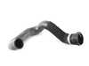 ES#3532939 - 11537583880 - Coolant Hose - Genuine BMW - BMW