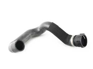 ES#3532939 - 11537583880 - Coolant Hose - Genuine BMW - BMW