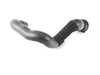 ES#3532939 - 11537583880 - Coolant Hose - Genuine BMW - BMW