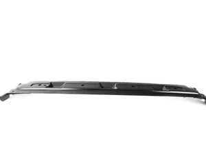 ES#2177812 - 41217240529 - UPPER APRON - Genuine BMW - BMW