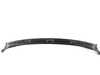 ES#2177812 - 41217240529 - UPPER APRON - Genuine BMW - BMW