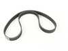 ES#3425148 - 99919229951 - Accessory Belt (1000 MM) - Accessory drive belt for cars with air conditioning - Genuine Porsche - Porsche