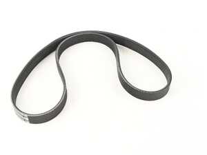 ES#3425148 - 99919229951 - Accessory Belt (1000 MM) - Accessory drive belt for cars with air conditioning - Genuine Porsche - Porsche