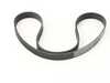 ES#3425148 - 99919229951 - Accessory Belt (1000 MM) - Accessory drive belt for cars with air conditioning - Genuine Porsche - Porsche