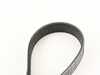 ES#3425148 - 99919229951 - Accessory Belt (1000 MM) - Accessory drive belt for cars with air conditioning - Genuine Porsche - Porsche