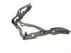 ES#73085 - 41627210676 - Trunk Lid Hinge - Right - Genuine BMW - BMW