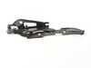 ES#73085 - 41627210676 - Trunk Lid Hinge - Right - Genuine BMW - BMW