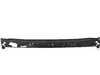 ES#2177812 - 41217240529 - UPPER APRON - Genuine BMW - BMW