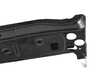 ES#2177812 - 41217240529 - UPPER APRON - Genuine BMW - BMW