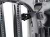ES#3515398 - 51137497228 - Air Flaps - Upper - Luxury - Genuine BMW - BMW