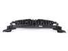 ES#3515398 - 51137497228 - Air Flaps - Upper - Luxury - Genuine BMW - BMW