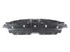 ES#3515398 - 51137497228 - Air Flaps - Upper - Luxury - Genuine BMW - BMW