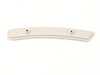 ES#3083009 - 63147854193 - Reflector - Bumper Cover (Yellow) - Genuine BMW - BMW