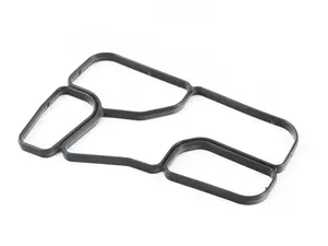 Oil Cooler Gasket