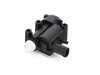 ES#2194650 - 67117193172 - Filler Flap Actuator - Genuine BMW - BMW
