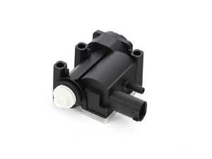 ES#2194650 - 67117193172 - Filler Flap Actuator - Genuine BMW - BMW