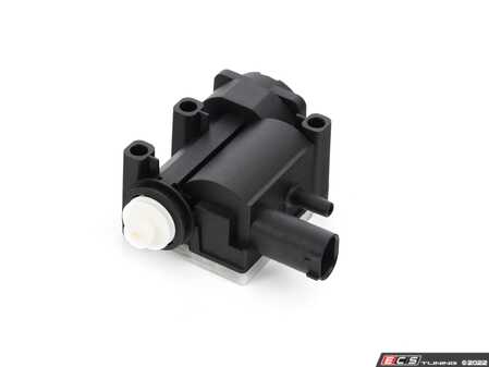 ES#2194650 - 67117193172 - Filler Flap Actuator - Genuine BMW - BMW