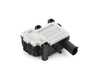 ES#2194650 - 67117193172 - Filler Flap Actuator - Genuine BMW - BMW
