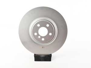 ES#3978890 - 34106884002 - BRAKE DISC, LIGHTWEIGHT, VEN - Genuine MINI - BMW MINI