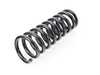 ES#4683875 - 1403242104 - Rear Coil Spring - Priced Each - OE quality replacement spring - Lesjofors - Mercedes Benz