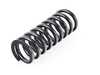 ES#4683875 - 1403242104 - Rear Coil Spring - Priced Each - OE quality replacement spring - Lesjofors - Mercedes Benz
