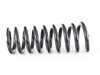 ES#4683875 - 1403242104 - Rear Coil Spring - Priced Each - OE quality replacement spring - Lesjofors - Mercedes Benz