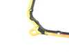 ES#2608711 - 058103609 - Oil Pan Gasket - Keep your oil pan leak free - Elring - Audi Volkswagen