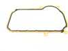 ES#2608711 - 058103609 - Oil Pan Gasket - Keep your oil pan leak free - Elring - Audi Volkswagen