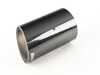 ES#4680247 - akrTP-CT/3 - Akrapovic 07-13 BMW M3 (E90/E92/E93) Tail Pipe Set (Carbon) - Akrapovic - BMW