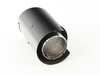 ES#4680247 - akrTP-CT/3 - Akrapovic 07-13 BMW M3 (E90/E92/E93) Tail Pipe Set (Carbon) - Akrapovic - BMW