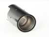 ES#4680247 - akrTP-CT/3 - Akrapovic 07-13 BMW M3 (E90/E92/E93) Tail Pipe Set (Carbon) - Akrapovic - BMW