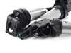 ES#4660660 - D650-0002KT5 - Performance Ignition Service Kit - Everything you need for your ignition service upgrade - featuring black Dinan ignition coils - Dinan - BMW