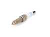 ES#257799 - 12120037244 - Spark Plugs - Bosch Part # ZGR6STE2 - Bosch - BMW