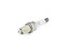 ES#7573 - BKR6EQUP - Spark Plugs - Priced Each - BKR6EQUP / 3199 - NGK - Audi BMW