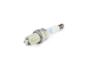 ES#7573 - BKR6EQUP - Spark Plugs - Priced Each - BKR6EQUP / 3199 - NGK - Audi BMW