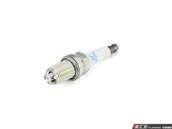NGK - BKR6EQUP - Spark Plugs - Priced Each