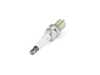 ES#7573 - BKR6EQUP - Spark Plugs - Priced Each - BKR6EQUP / 3199 - NGK - Audi BMW