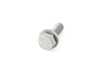 ES#2228233 - 31517547749 - HEX NUT WITH RIBS - Genuine BMW - BMW MINI