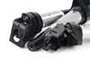 ES#4660659 - D650-0002KT4 - Performance Ignition Service Kit - Everything you need for your ignition service upgrade - featuring black Dinan ignition coils - Dinan - BMW