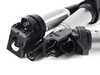 ES#4660658 - D650-0002KT3 - Ignition Service Kit  - Everything you need for your ignition service upgrade - featuring black Dinan ignition coils - Dinan - BMW