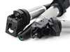 ES#4660657 - D650-0002KT2 - Ignition Service Kit - Everything you need for your ignition service upgrade - featuring black Dinan ignition coils - Dinan - BMW