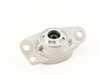 ES#4017503 - 1K0513353H -  Rear Shock Mount - Priced Each - Fits the left and right side - URO - Audi Volkswagen