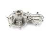 ES#3438153 - 059121008K - Water Pump - With Gasket - Responsible for the proper flow of coolant - Graf - Audi