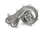 ES#3438153 - 059121008K - Water Pump - With Gasket - Responsible for the proper flow of coolant - Graf - Audi