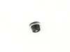 URO Engine Oil Drain Plug URO-010066