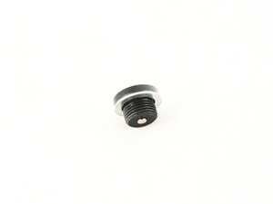 ES#4642637 - 11137618512-DP - Drain Plug - Oil drain plug 11137618512PRM and 06K103600RPRM - URO - Audi BMW Volkswagen