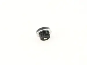 Drain Plug