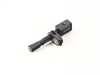 ES#3521343 - WHT003864 - Rear Wheel Speed Sensor - Priced Each - Fits the left and right side - Holstein - Volkswagen