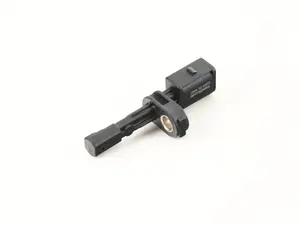 Rear Wheel Speed Sensor - Priced Each