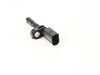 ES#3521343 - WHT003864 - Rear Wheel Speed Sensor - Priced Each - Fits the left and right side - Holstein - Volkswagen